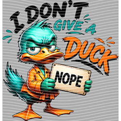 Animal Text Series-AT 3026